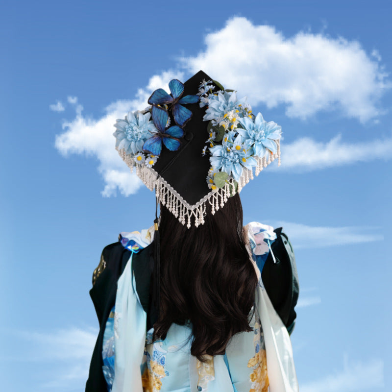 d26c925f-b5ab-40e6-8306-fa9d6e01580b