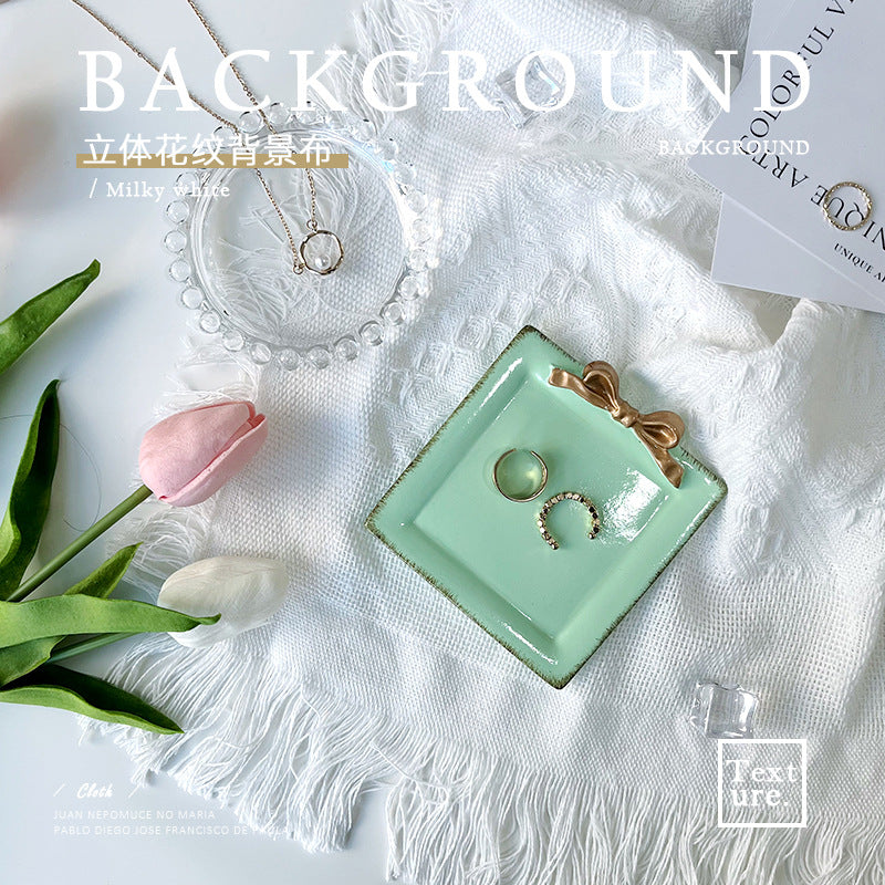 879654c7-486b-49cb-b088-76592d8a6c00