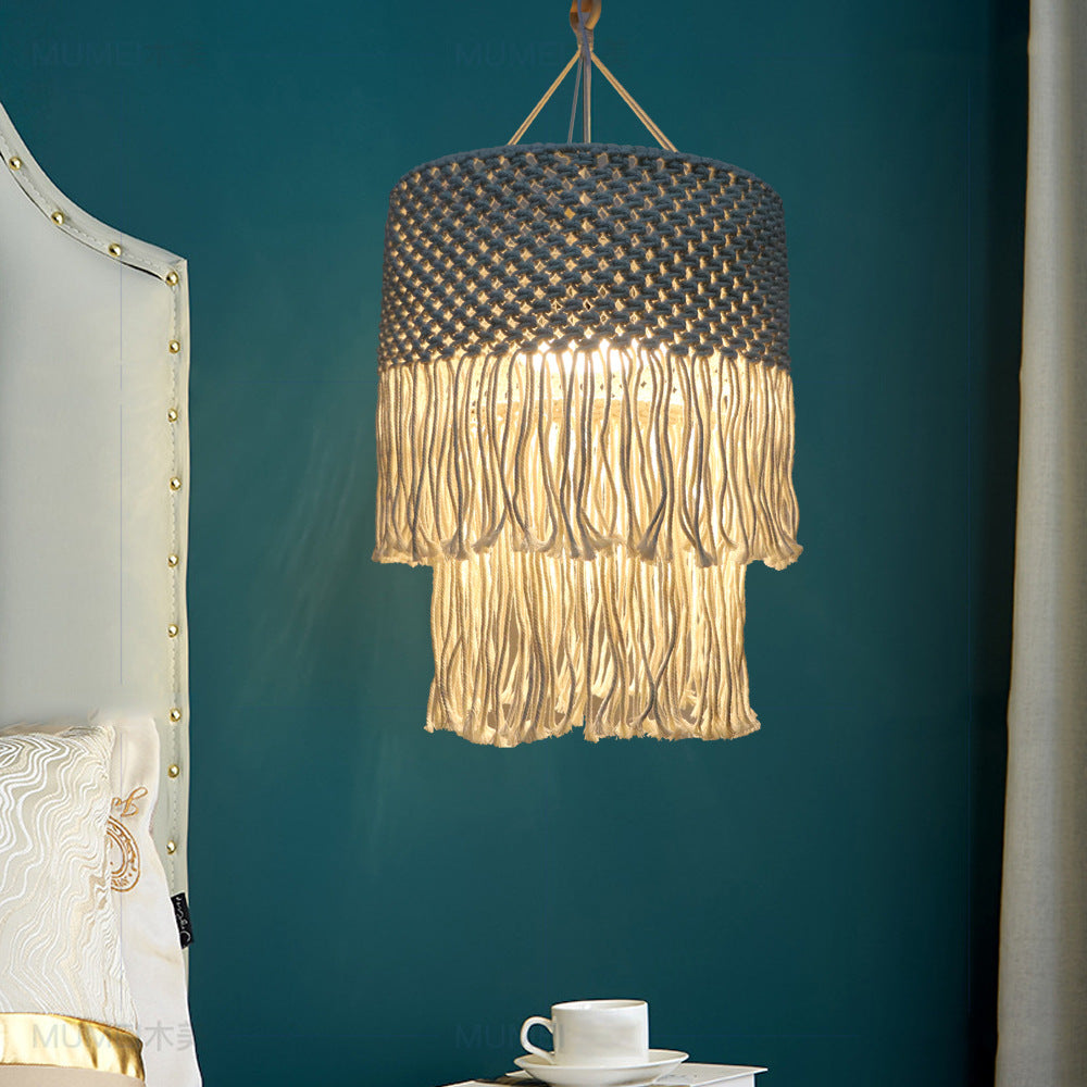 923320f5-effc-4546-bb7b-0668ac3f5ccf