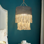 923320f5-effc-4546-bb7b-0668ac3f5ccf