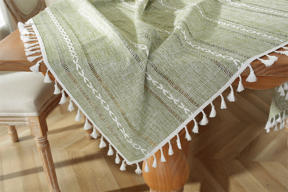 aaad4ba1-eddc-40d5-8aa1-1580acbbf1a3