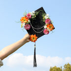 84eea4a9-97b7-4e96-a3f5-62e2f31e5553