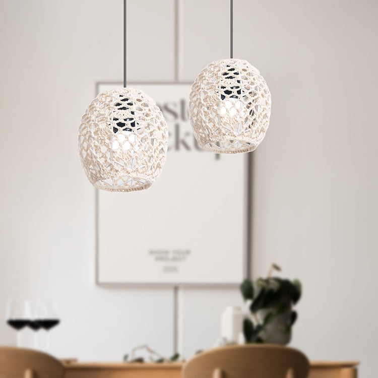 e0407e10-dc88-456f-8a40-abf3dac5e57b