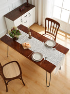 911bca61-644b-4658-90f5-496f27573841