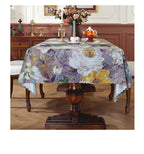 5977b3bd-b6b3-43f7-9c97-36b714b627b7