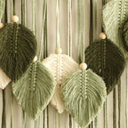 a83a3e88-2b33-4951-a3a7-10d95d9b0c9c