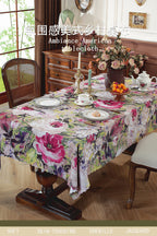 76fbafc7-edc4-4bbe-9b9f-49145e718c35