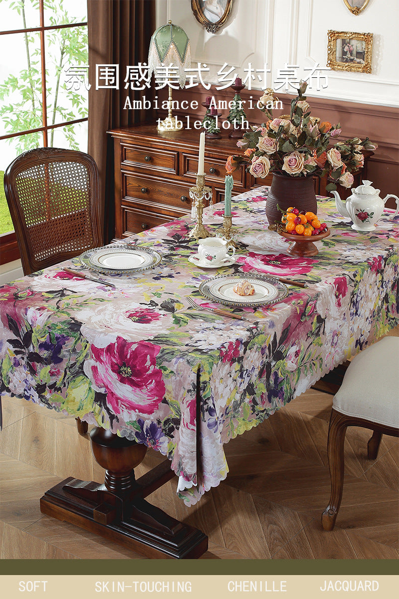 76fbafc7-edc4-4bbe-9b9f-49145e718c35