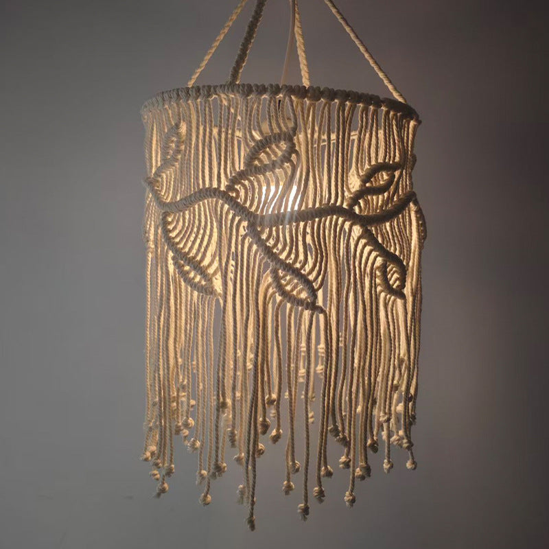 f85df3a2-af21-46bb-9eb4-d2201d097d68