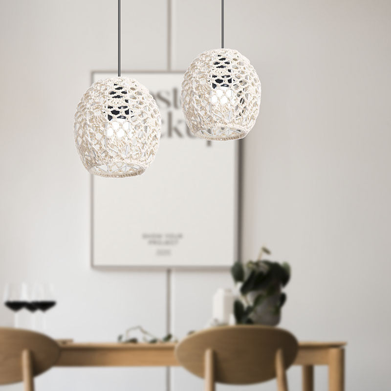 e8b7f2ef-4b41-4ac5-a0e4-3c5cfa585963