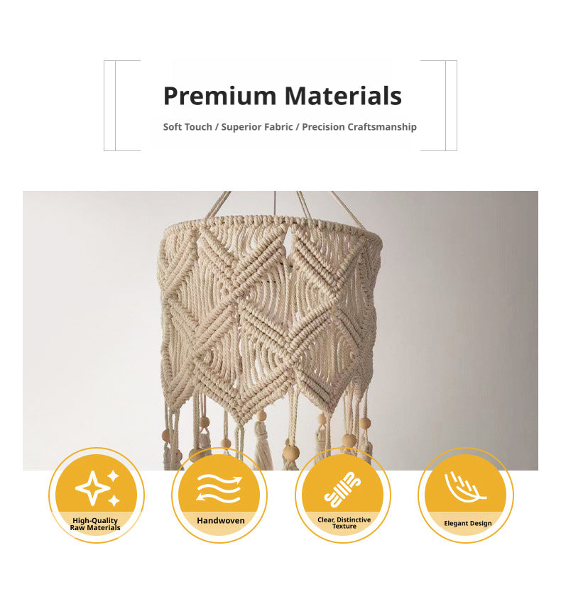 5b511eda-9f47-4cf7-b5c7-e82c82b3a24f