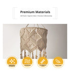 5b511eda-9f47-4cf7-b5c7-e82c82b3a24f