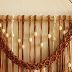 b16fb5c1-ae7c-4376-8c25-a55da8a067fa