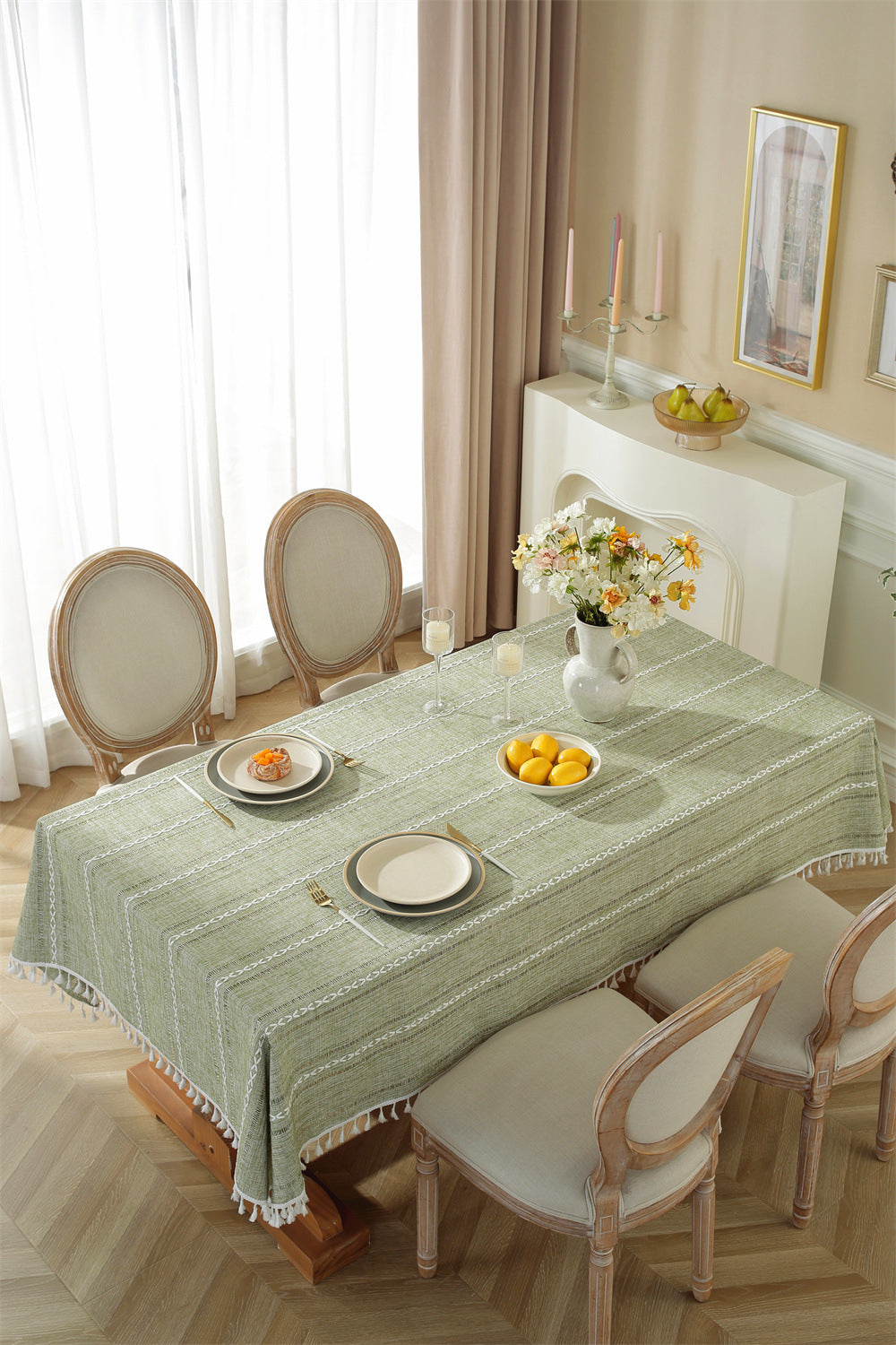 1967eb37-6957-4f93-bc2f-498f6b2792af