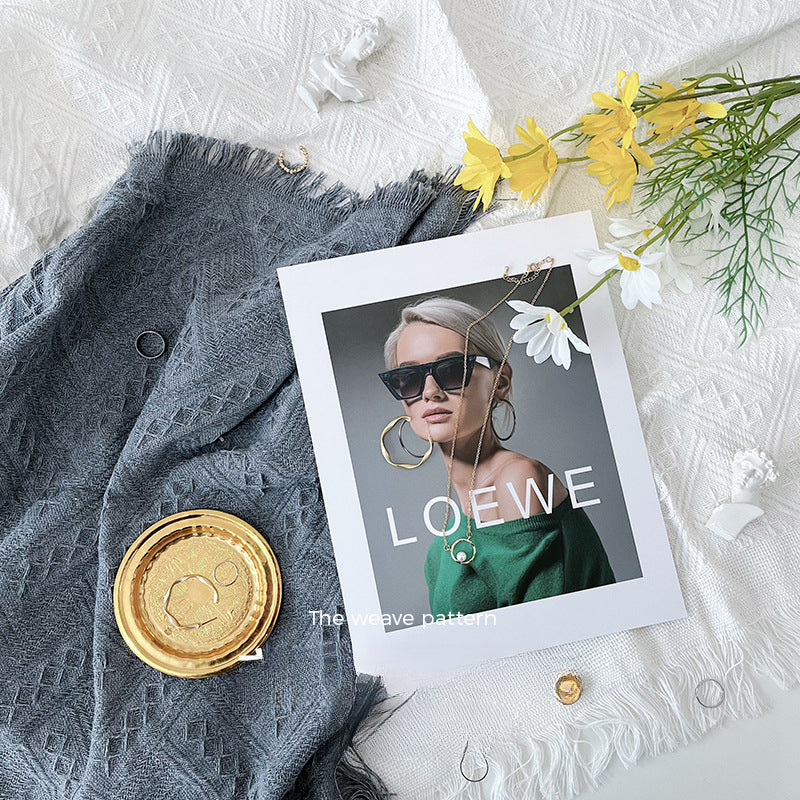 7600c19c-752d-492a-aad7-2ea9630c2d22