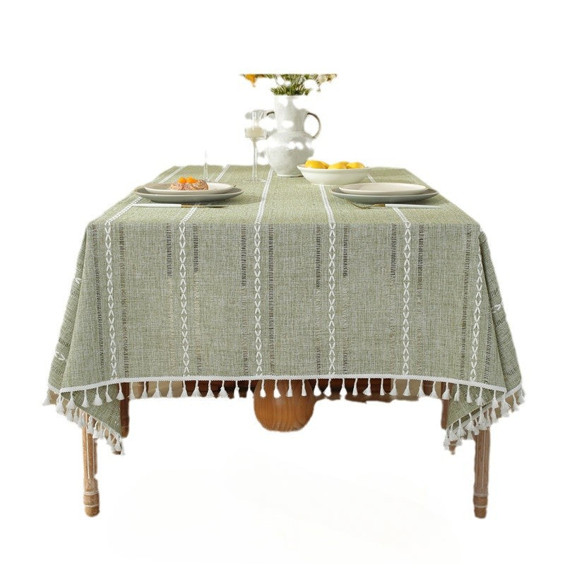 b267e223-bbdf-489c-bee1-0acaa9925ae7