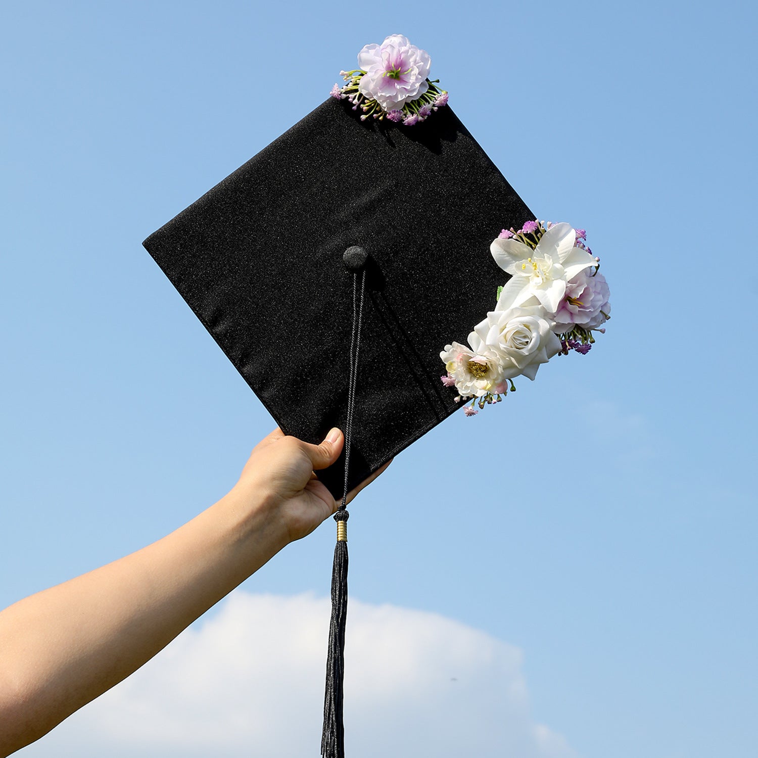 318a737c-dbac-475e-a6d8-270e7f9df899