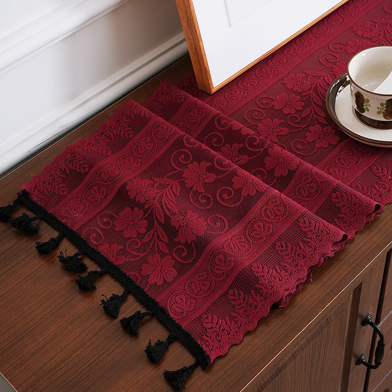 8c18bcd6-7dd4-421a-ba1a-332f2ba3366b