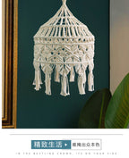 89fb7d9d-6927-48a3-b960-1bff58a0d5e4