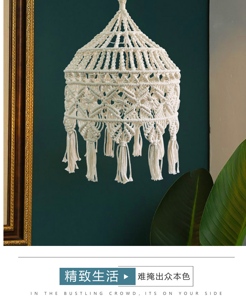 89fb7d9d-6927-48a3-b960-1bff58a0d5e4