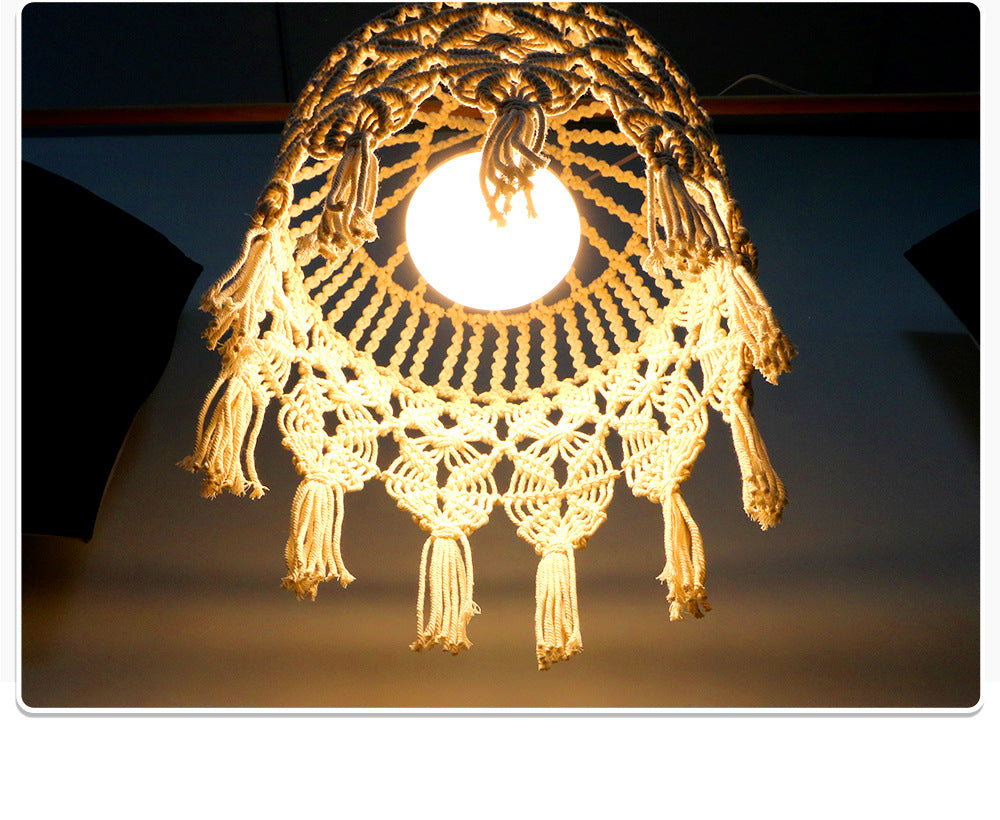 26e1f4ac-aa2b-424f-b9a1-b7ab75d38510