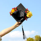 f2ae286c-dba6-4a1d-affc-9ca905126daa