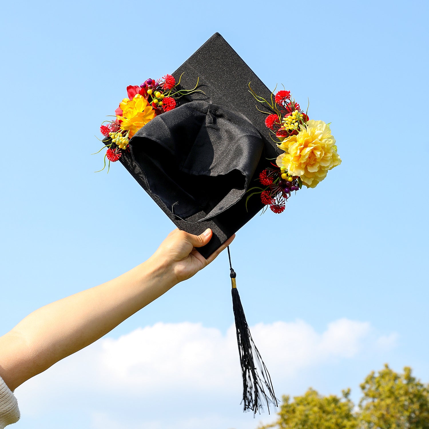 f2ae286c-dba6-4a1d-affc-9ca905126daa