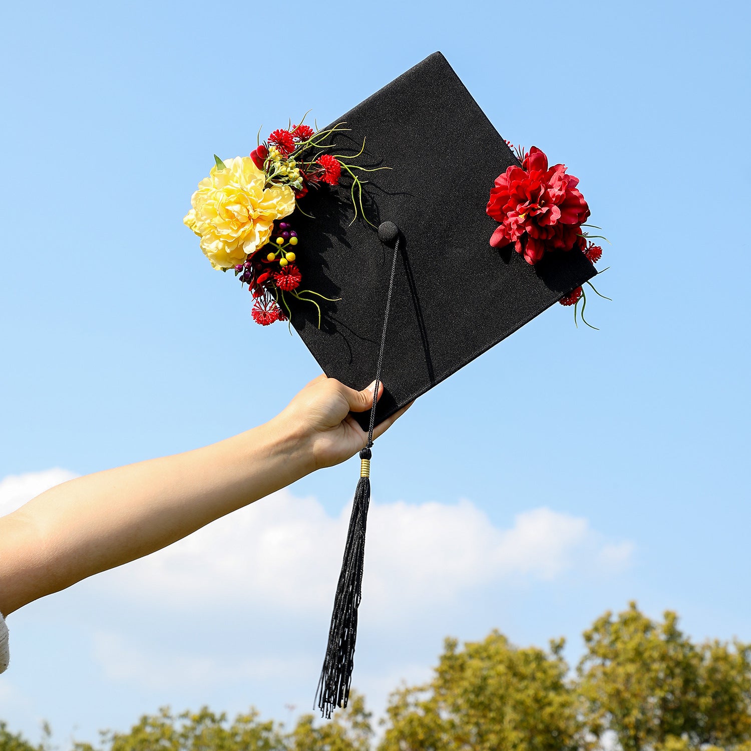 5f716d40-4e0f-4d2b-9179-8f8f8f91af7f