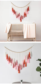 a532d002-e0e5-43c5-a4ea-67eb6f8edcd7