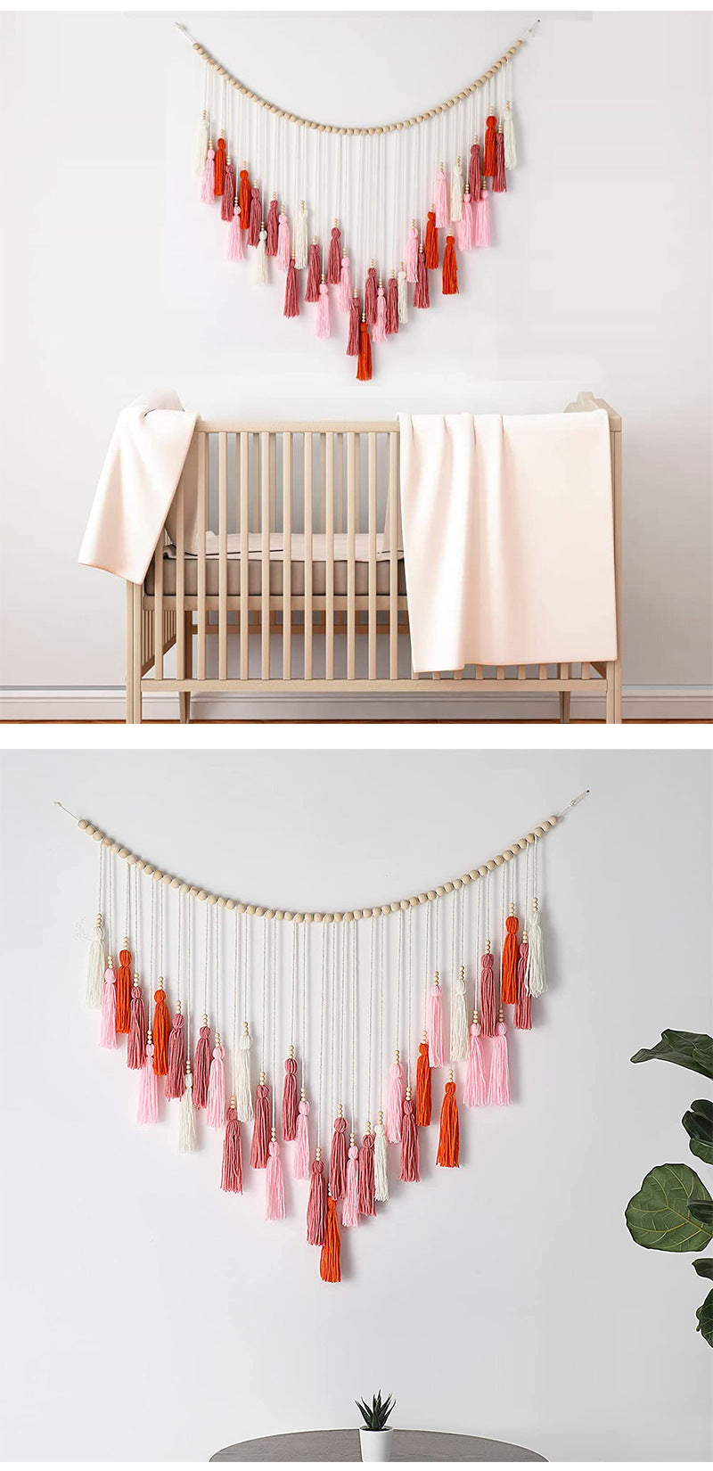 a532d002-e0e5-43c5-a4ea-67eb6f8edcd7