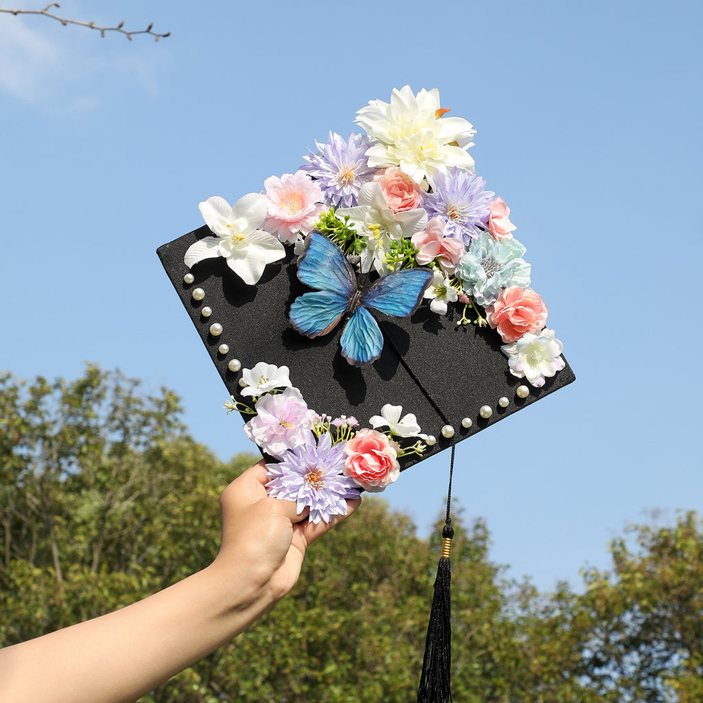 4db86c7e-14db-4a1f-847a-752767d94619