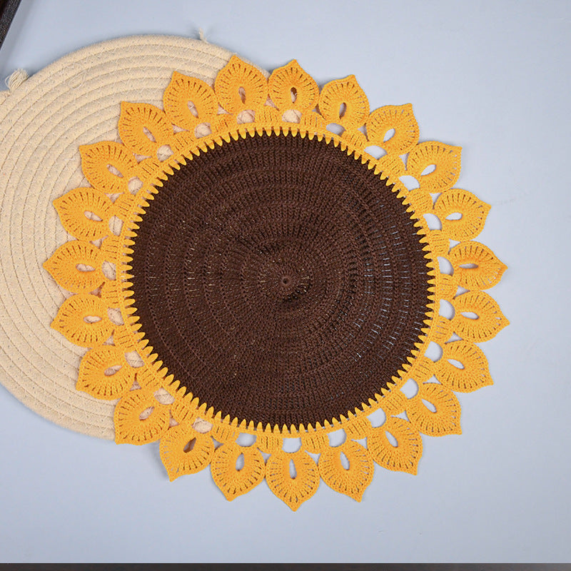 63e5fa48-a3dc-40ee-b7fc-4aa5438f3ea1