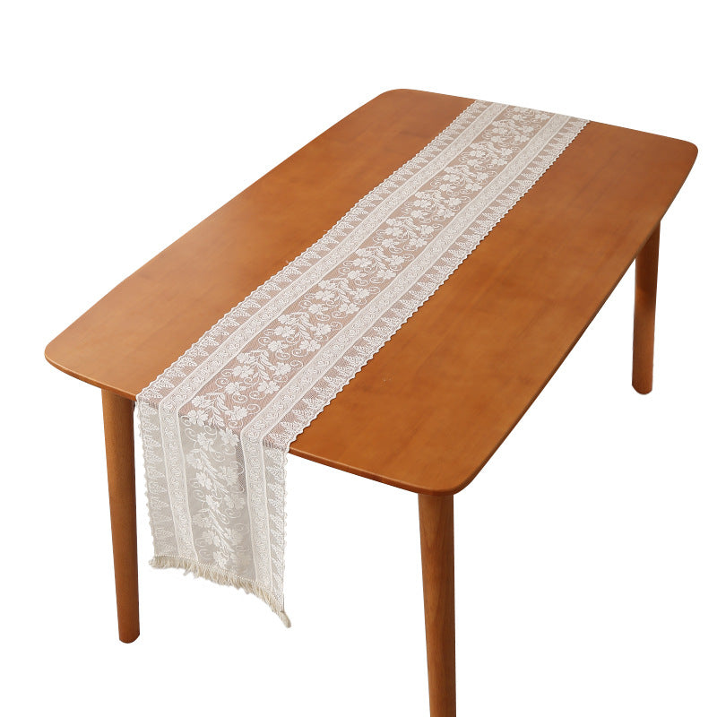 023bd10d-8e15-4892-9e84-054379b3dfe3