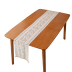 023bd10d-8e15-4892-9e84-054379b3dfe3