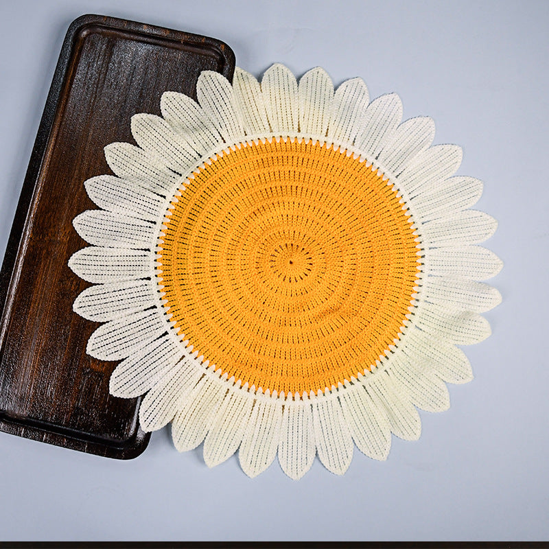 38e572dc-1972-4118-84fc-e07620a6e3dc