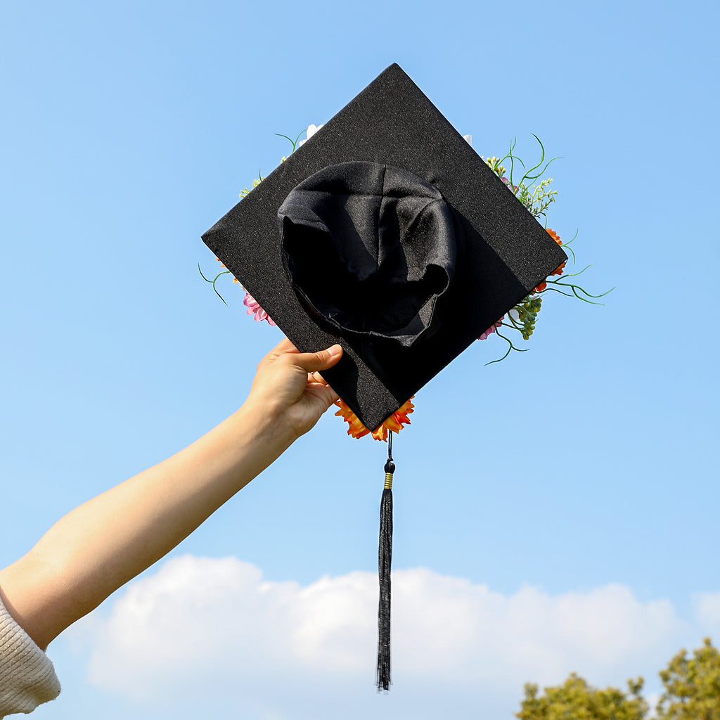 3c8844fe-16eb-4733-9a98-a3e8519aa523