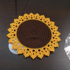 566c2f1c-b5bc-46d9-a301-e365774dba12