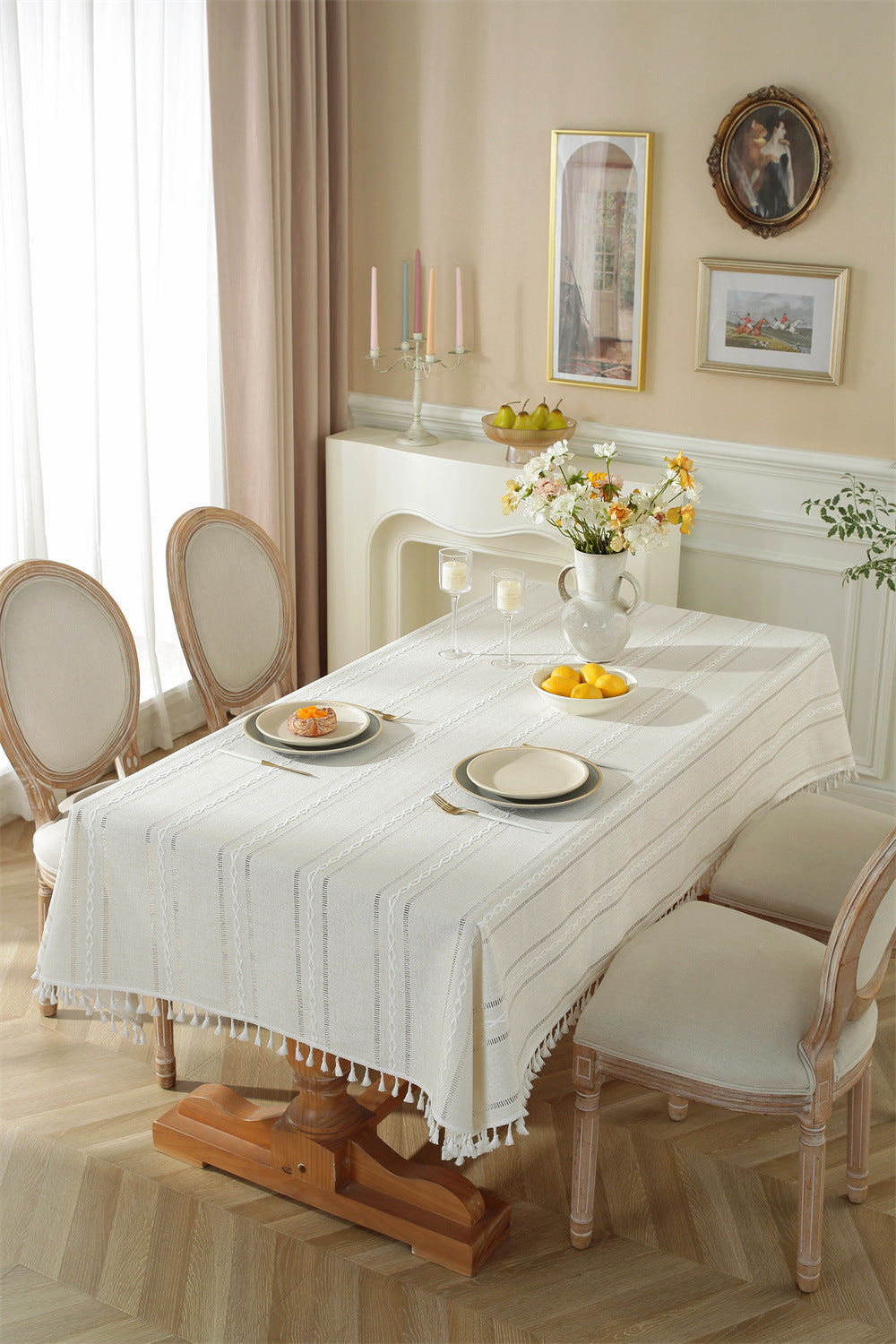 112949cc-78d5-4d37-87ef-5694010e5c4c