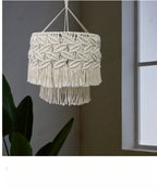 105cd8be-f9f5-47db-8225-a659e235829f