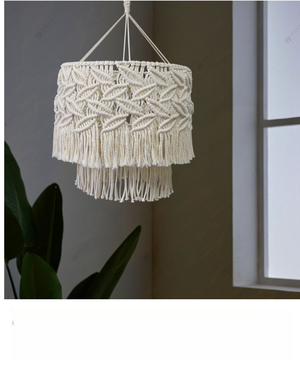 105cd8be-f9f5-47db-8225-a659e235829f