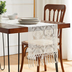 a437be2e-5738-491f-b70a-2ef8110a8c29