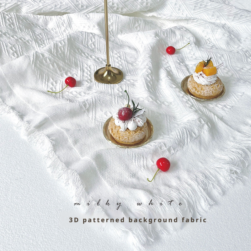 938061fc-eaa4-40a6-abef-fea1aee3314d