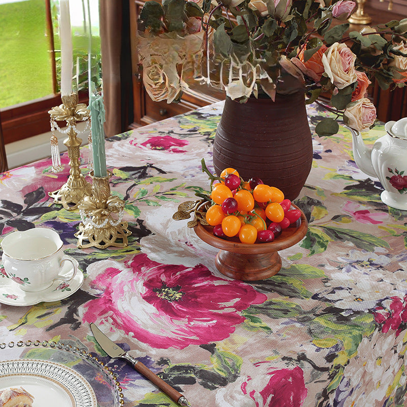 639a42df-7c30-46af-b839-65ab6cce83c1