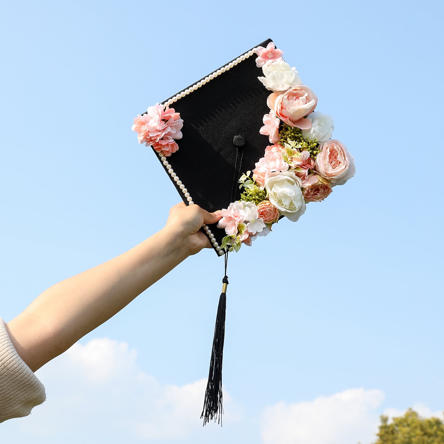 61106478-377a-4c43-9bbc-7b008fb9d6a3