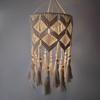 144e7cb2-b9df-4ef6-8c23-894d55329ac4