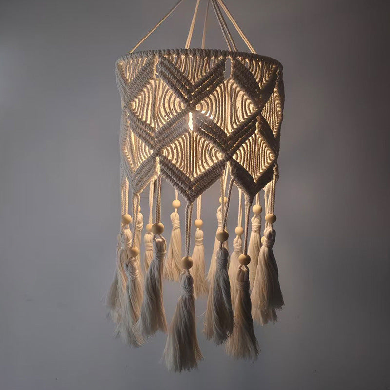 144e7cb2-b9df-4ef6-8c23-894d55329ac4