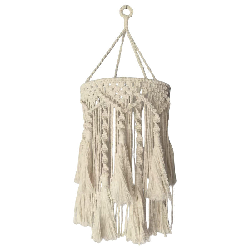 88927ef2-e957-4d13-9729-593e59caadc2