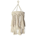 88927ef2-e957-4d13-9729-593e59caadc2