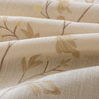 Waterproof, dust-proof and wear-resistant tablecloth