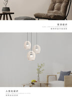 ca4ba697-9468-4efa-bcc6-47850c47d3b5